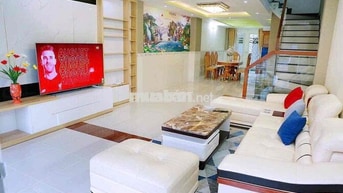CHO THUÊ NGUYÊN CĂN MTKD _FULl NỘI THẤT_KHU TÊN LỬA-BÌNh TÂN
