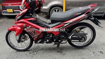 ex lc 2014 BSTP máy zin ,xe keng up LC indo