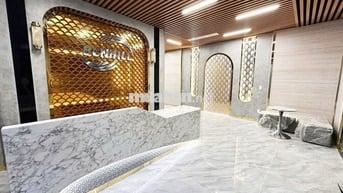Căn hộ 2PN - 55m2 - Benhill Thuận Giao - Bình Dương