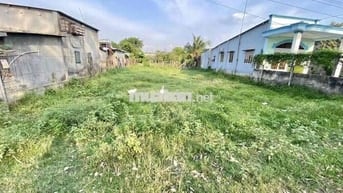 🌟 BÁN ĐẤT ĐẸP – XÃ NHUẬN ĐỨC (TLH) – CỦ CHI 🌟