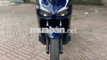 Airblade Xanh 125 2022