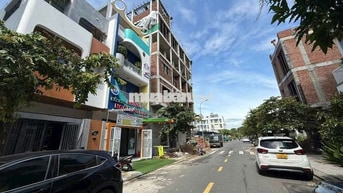 ✅ Lô ĐẤT sạch Hòa Phú 28, đối diện đại siêu thị Mega, pháp lý chuẩn