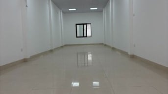 Cho thuê nhà thị trấn Văn Giang Hưng Yên 