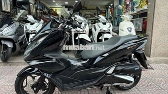 PCX 160 ABS + HSTC 2022 BSTP 22655 Chính Chủ