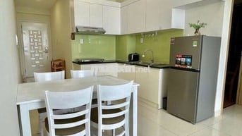 Giỏ hàng thuê mới 2pn & 3pn chỉ từ 6,5tr/th, full nội thất 7,5tr/th