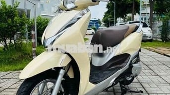 lead 2val 125cc smartkey