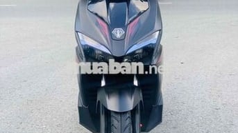 Honda Airblade 2018 bpđb khoá smkey xe đẹp máy zin