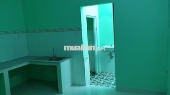 BÁN NHÀ VĨNH LỘC A (gần chợ Vĩnh Lộc A)