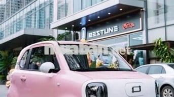 Xe Faw bestune - Xiaoma
