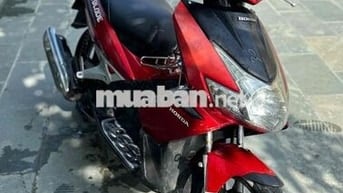 ab 2008 bstp chính chủ cần bán