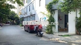 Nhà 237/33/34F phạm văn chiêu, dt 3,5 x8