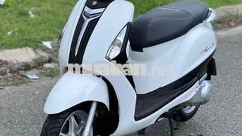 Grander 2018 biển 43 máy móc rin ngon chạy nhẹ tơn