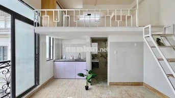 KHAI TRƯƠNG PHÒNG TRỌ MỚI GẦN ĐẠI HỌC VĂN HIẾN - AEON TÂN PHÚ