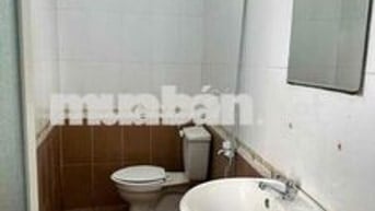 250 Tô Ký, P. Tân Chánh Hiệp, Q12.  Gần điện lực An Phú Đông.