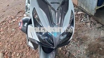 Bán xe AirBlade 2015 chính chủ 1 đời chủ