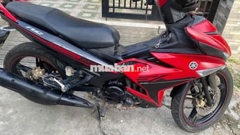 cần bán hoặc gl xe ga bs 43