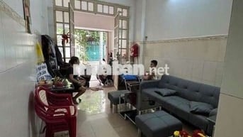 🔥MTNB 12M NGUYỄN SƠN- LÊ LÂM - 3 TẤM 3PN-GẦN THOẠI NGOC HẦU,THẠCH LAM