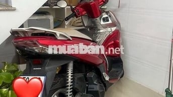 Airblade 1 đời chủ, ít đi