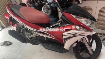 xe đã qua sử dụng công chứng sang tên mua bán