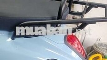Cần bán, xe ko 1 vết trầy,hoàn hảo,chinh chu