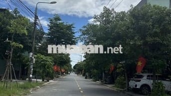🏩 Bán đất mt đường 7m5 Đinh Đức Thiện, 90m2, 5.x tỷ tl