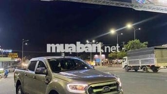 Ford Ranger 2015 XLS 2.2L 4x2 MT - 150000 km