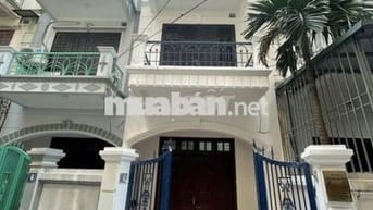 BÁN NHÀ 4 TẦNG, DIỆN TÍC 61M, 4 PHÒNG NGỦ, MỸ ĐÌNH, PHƯỜNG TỪ LIÊM