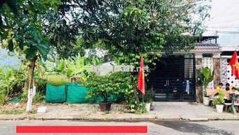 BÁN LÔ TRƯƠNG VÂN LĨNH RẺ NHẤT THỊ TRƯỜNG
