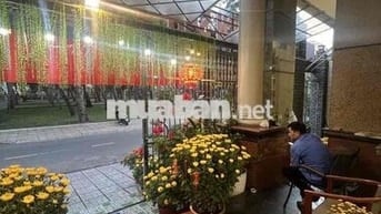 TÊN LỬA , KHÁCH SẠN GẤP BÁN 🌹🌹🌹