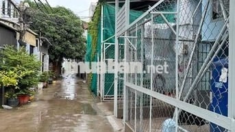 phòng cho thuê phường phú thuận
