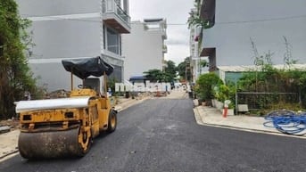 🏡 CẦN BÁN ĐẤT ĐẸP – ĐƯỜNG HOÀNG QUỐC VIỆT, QUẬN 7
,dt:5×12,4,gia:7xty