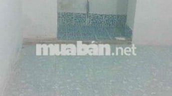 cho thuê nhà trọ lê văn khương quận 12