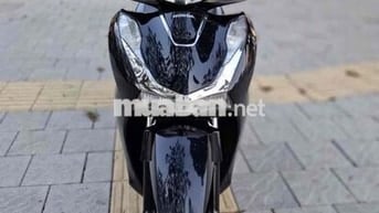 sh150i dk 2022 chính chủ 43 ❤️❤️❤️