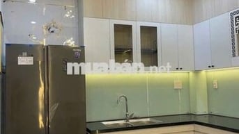 ☘️🪴NHÀ ĐẸP BÁN TTTP ĐÀ NẴNG☘️🪴