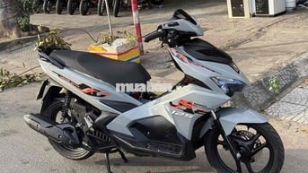AB 2018 MỚI NỢ XẤU TRẢ TRƯỚC 9 TRIỆU BAO DĐẬU 100%