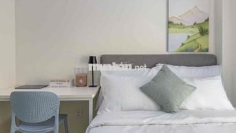 CĂN HỘ DỊCH VỤ 2 PN TRẦN XUÂN SOẠN TÂN HƯNG QUẬN 7