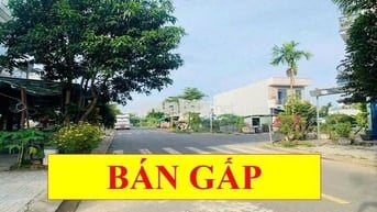 🛑Đất đường 7m5 Trương Hoàn, Hòa Khánh Mở Rộng | Đông Nam