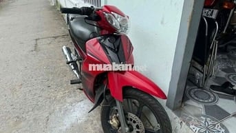 sirius máy độ hơi kêu