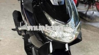 Honda ab xe đẹp im rẻ 7,8tr🍠🍠  - máy im ngon chất