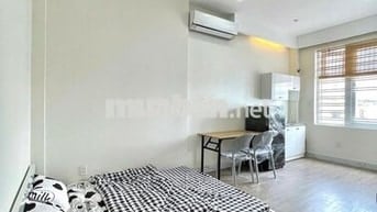 SANG NHƯỢNG NHÀ CHDV Q TÂN PHÚ THUÊ 15 - LỜI 25TR/THÁNG