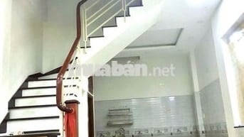 🔥🔥Nhà thuê 5PN, Lê Duy Nhuận, Phường 12, Quận Tân Bình. TL
