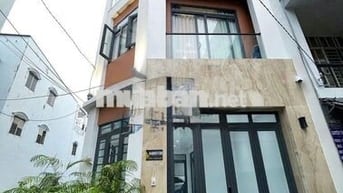 Mặt bằng kinh doanh gần Công viên Làng Hoa, Vincom Gò Vấp, Emart