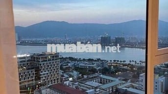 Bán chung cư 2 phòng ngủ Fhome, Hải Châu, Đà Nẵng