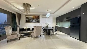 CHUYỂN NHƯƠNG CĂN HỘ CHUNG CƯ CAO ỐC H2, NHÀ ĐẸP, VIEW THOÁNG