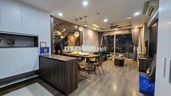 🔥🔥🔥 Bán căn hộ Cc 3PN Galaxy, 9 Nguyễn Khoái, Phường 1, Quận 4 SHR