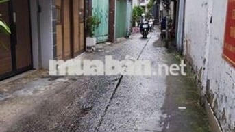 👉hiếm,quận 11 còn được mấy căn,xe hơi gần tới nhà💥