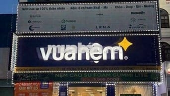 MẶT TIỀN KINH DOANH ĐƯỜNG CỘNG HÒA, NGANG 7,5M X20M, TRỆT 2 LẦU