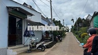 580tr đất thổ cư sổ riêng khu dân cư hiện hữu Phường Bình Lộc Đồng Nai