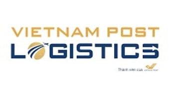 Chuyên Viên Kinh Doanh (Sales Logistics) 
