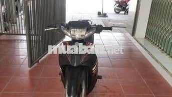 CẦN BÁN SI ÊM RU MỚI KENG
